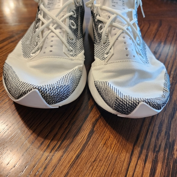 adidas x allbirds adizero womens size 8 shoes - Picture 13 of 13